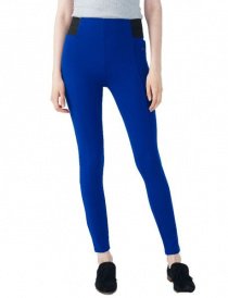 Брюки Armani Exchange модель 6XYP70-YJB7Z-1507 Фото