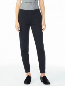Брюки Armani Exchange модель 6XYP73-YJC6Z-0201 Брюки Armani Exchange модель 6XYP73-YJC6Z-0201 Фото