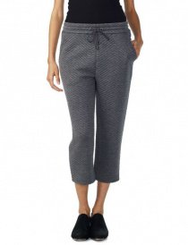 Брюки Armani Exchange модель 6XYP74-YJE6Z-3906 Фото