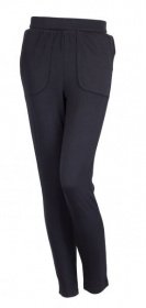 Брюки Armani Exchange модель 6XYP76-YJB3Z-1200 Фото