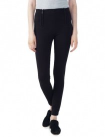 Брюки Armani Exchange модель 6XYP85-YJB7Z-1200 Фото