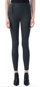 Брюки Armani Exchange модель 6XYP85-YJB7Z-3906 Брюки Armani Exchange модель 6XYP85-YJB7Z-3906 Фото