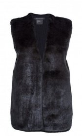 Жилети Armani Exchange модель 6XYQ1A-YMA1Z-1200 Фото