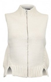 Жилеты Armani Exchange модель 6XYQ1B-YMC7Z-0100 Фото