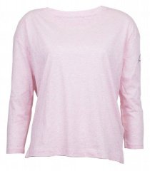 Футболки и поло Armani Exchange модель 6XYT82-YJC9Z-3400 Фото