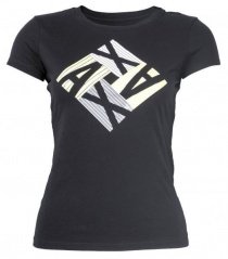 Футболки и поло Armani Exchange модель 6XYT89-YJA8Z-1200 Фото