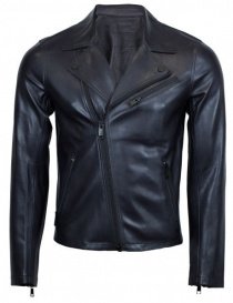 Куртки Armani Exchange модель 6XZB05-ZNG8Z-1510 Фото