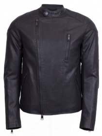 Куртки та дублянки Armani Exchange модель 6XZB11-ZNF2Z-1200 Фото