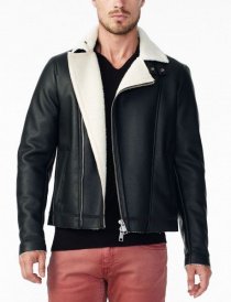 Куртки Armani Exchange модель 6XZB17-ZNR3Z-1200 Фото