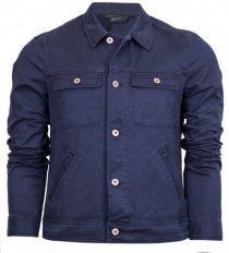 Куртки Armani Exchange модель 6XZB29-ZDF6Z-1510 Фото