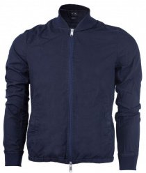 Куртки и дубленки Armani Exchange модель 6XZB30-ZNE8Z-1510 Куртки и дубленки Armani Exchange модель 6XZB30-ZNE8Z-1510 Фото