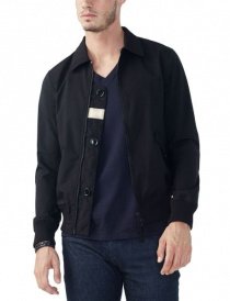 Куртки Armani Exchange модель 6XZB43-ZND2Z-1200 Фото