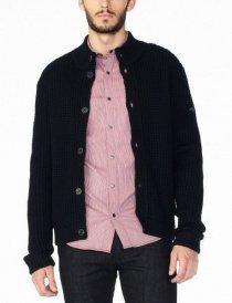 Кардиган Armani Exchange модель 6XZE1G-ZMB4Z-1200 Фото