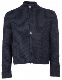 Кардиган Armani Exchange модель 6XZE1G-ZMB4Z-1510 Фото