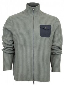 Кардиган Armani Exchange модель 6XZE1K-ZMB4Z-1905 Фото