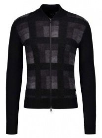 Кардиган Armani Exchange модель 6XZE1L-ZMA7Z-2261 Фото