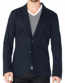 Жакет Armani Exchange модель 6XZG17-ZND8Z-1510 Фото