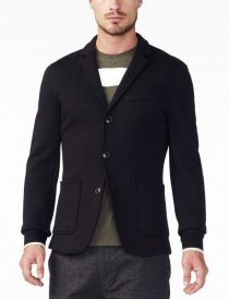 Піджаки Armani Exchange модель 6XZG73-ZJB6Z-1200 Піджаки Armani Exchange модель 6XZG73-ZJB6Z-1200 Фото