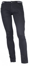 Джинси Armani Exchange модель 6XZJ07-ZDF3Z-0204 Фото