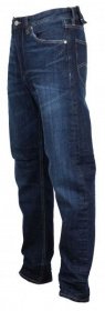 Джинсы Armani Exchange модель 6XZJ12-ZDA9Z-1500 Фото