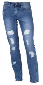 Джинси Armani Exchange модель 6XZJ13-ZDE5Z-1500 Фото