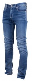 Джинсы Armani Exchange модель 6XZJ14-ZDE4Z-1500 Фото