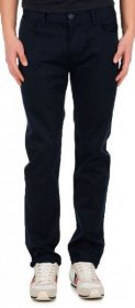 Джинси Armani Exchange модель 6XZJ15-ZNP3Z-1510 Фото