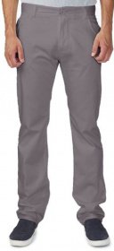 Джинсы Armani Exchange модель 6XZJ15-ZNP3Z-1906 Фото