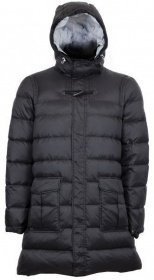 Куртка пуховая Armani Exchange модель 6XZK02-ZNF9Z-1200 Фото