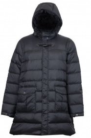 Куртка пухова Armani Exchange модель 6XZK02-ZNF9Z-1510 Фото