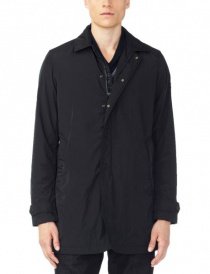 Пальта та плащі Armani Exchange модель 6XZL10-ZNH5Z-1200 Фото