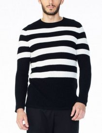 Пуловер Armani Exchange модель 6XZM1A-ZMB4Z-2175 Фото