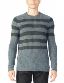 Пуловер Armani Exchange модель 6XZM1A-ZMB4Z-2465 Фото