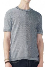 Футболки и поло Armani Exchange модель 6XZM1C-ZMB4Z-1510 Футболки и поло Armani Exchange модель 6XZM1C-ZMB4Z-1510 Фото