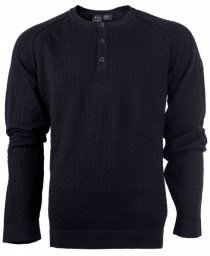 Пуловер Armani Exchange модель 6XZM1P-ZMC5Z-1200 Фото