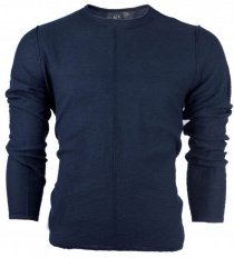Пуловер Armani Exchange модель 6XZM1W-ZMD1Z-1510 Фото