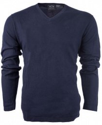 Джемпер Armani Exchange модель 6XZM1X-ZMB4Z-1510 Фото