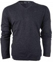 Джемпер Armani Exchange модель 6XZM1X-ZMB4Z-1902 Фото