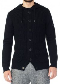 Пуловер Armani Exchange модель 6XZM2K-ZMB4Z-1200 Фото