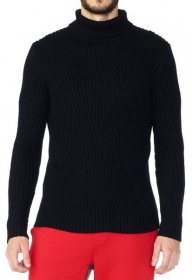 Свитер Armani Exchange модель 6XZM2V-ZMD7Z-1200 Фото