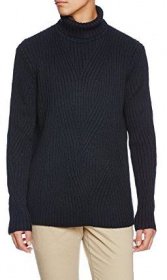 Свитер Armani Exchange модель 6XZM2V-ZMD7Z-1510 Фото