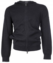 Худи и свитшоты Armani Exchange модель 6XZM2X-ZMC5Z-1200 Фото