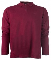 Пуловер Armani Exchange модель 6XZM3A-ZMB4Z-1400 Фото