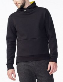 Пайта Armani Exchange модель 6XZM94-ZJF1Z-1904 Фото