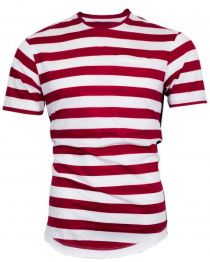 Футболки и поло Armani Exchange модель 6XZMAK-ZJF9Z-2455 Фото