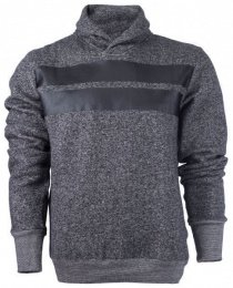 Пуловер Armani Exchange модель 6XZMAT-ZJG5Z-2910 Фото