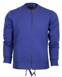 Пайта Armani Exchange модель 6XZMAW-ZJF1Z-1506 Фото