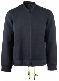 Пайта Armani Exchange модель 6XZMAW-ZJF1Z-1904 Пайта Armani Exchange модель 6XZMAW-ZJF1Z-1904 Фото