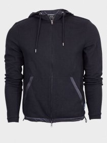 Пайта Armani Exchange модель 6XZMBF-ZJD1Z-1200 Фото