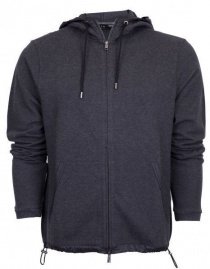 Пайта Armani Exchange модель 6XZMBF-ZJD1Z-3921 Фото